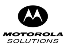 motorola solutions_logo