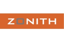 zonith-3